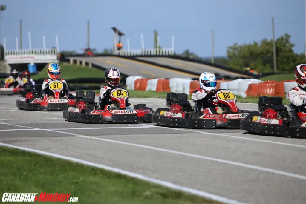 8e925e2ba6fb4cca82e1dcfc0bf5a93d Elementor Hosted Website