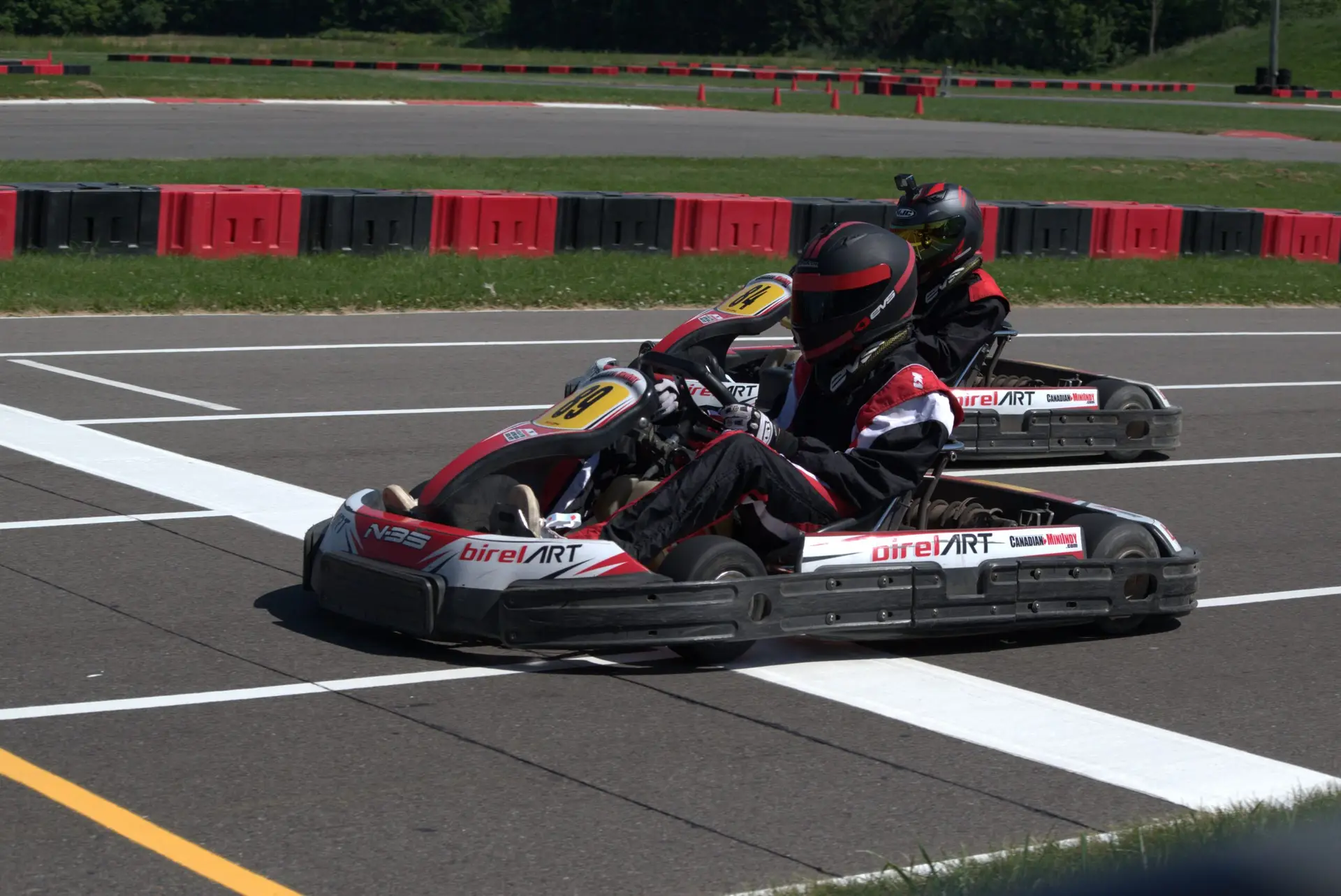 DSC0314min Elementor Hosted Website