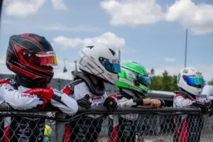 event coverage 22 3min Elementor Hosted Website