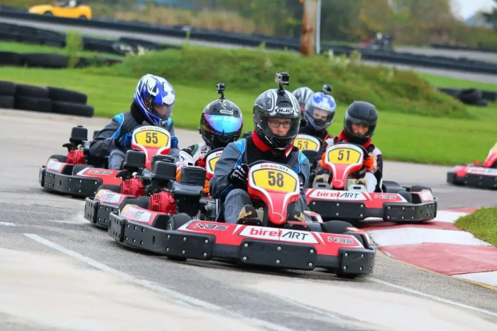 trophy2 Elementor Hosted Website