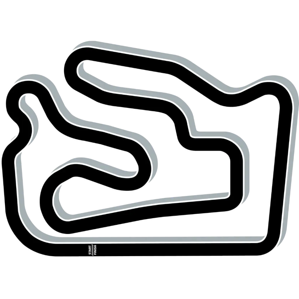 4 Elementor Hosted Website