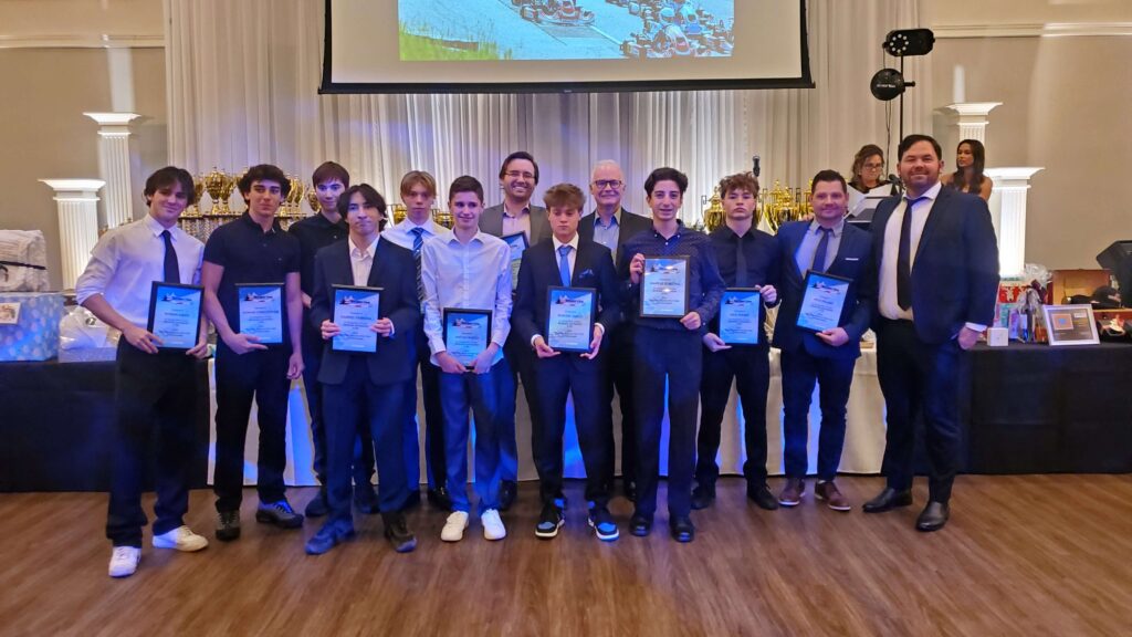 20241130211833 Elementor Hosted Website HRKC Banquet