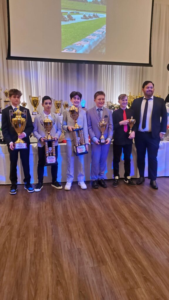 Briggs Jr Champs Elementor Hosted Website Briggs Jr Champs