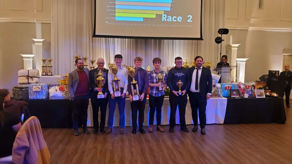 Briggs Masters Champs Elementor Hosted Website Briggs Masters Champs