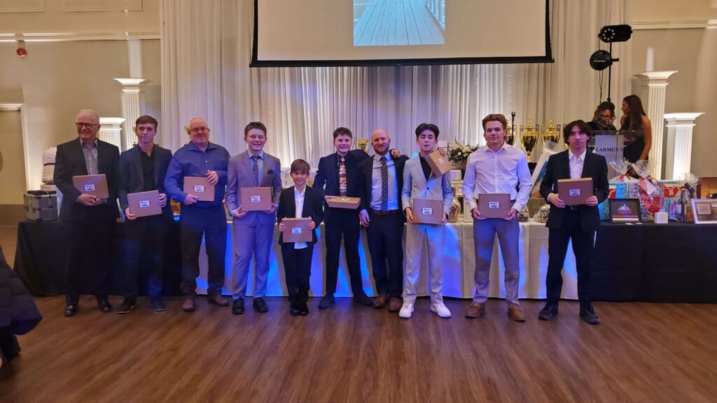 20241130220011 Elementor Hosted Website Club Ambassador Award Winners