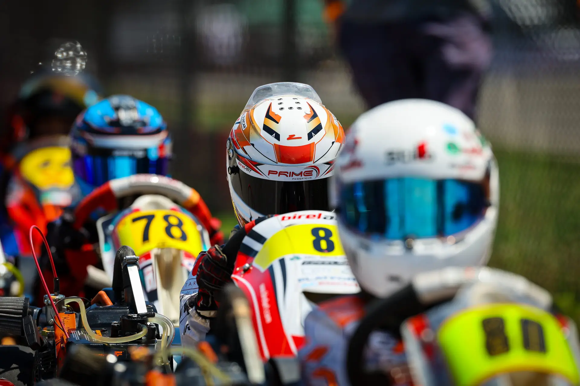 25KARTSTARS2CKN4718 Elementor Hosted Website