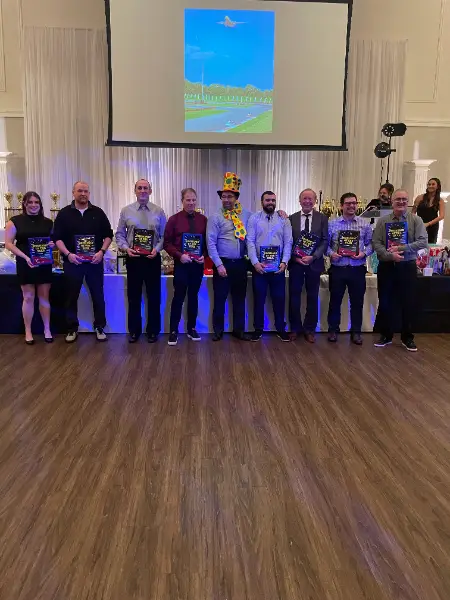 Mechanic Of The Year Elementor Hosted Website Mechanic Of The Year