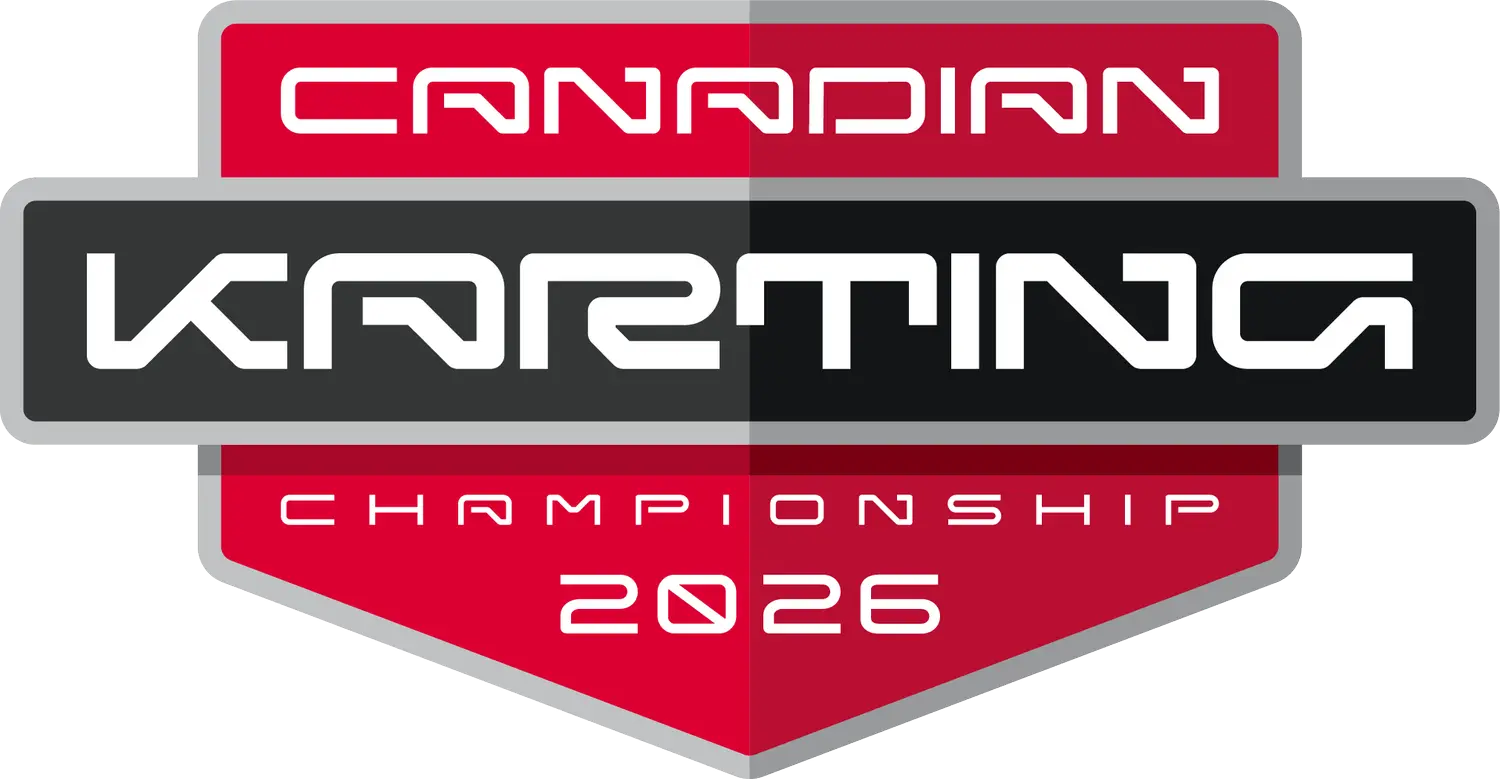 Canadian Karting Championship