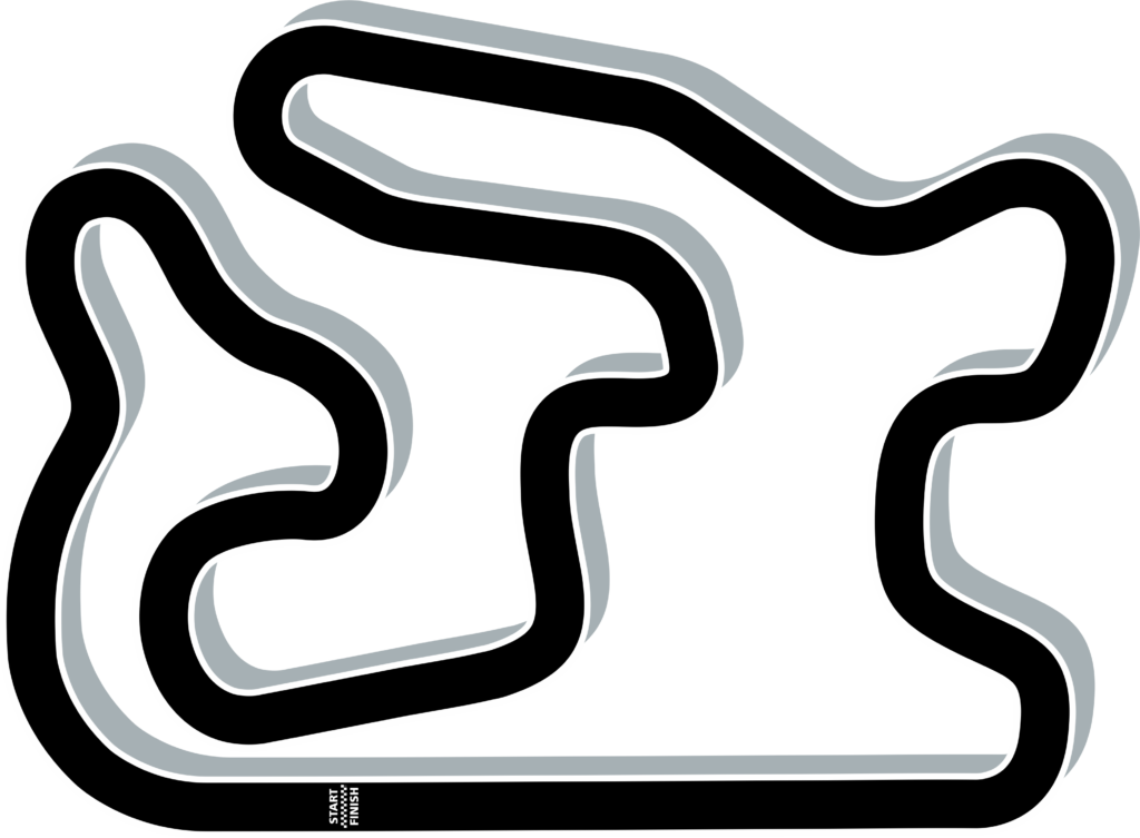 LAYOUT 3 1 Elementor Hosted Website