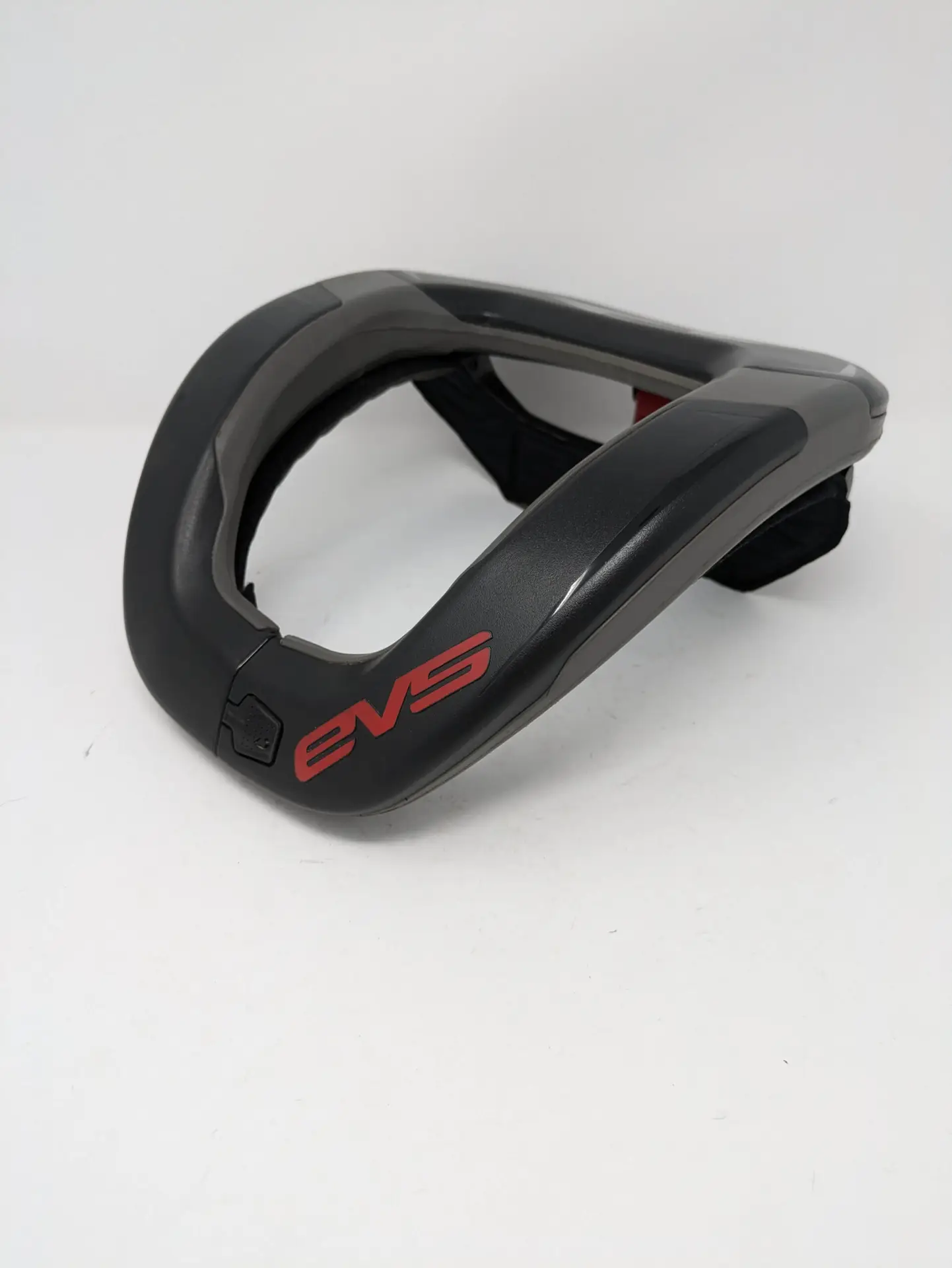 PXL20241106203331281 Elementor Hosted Website