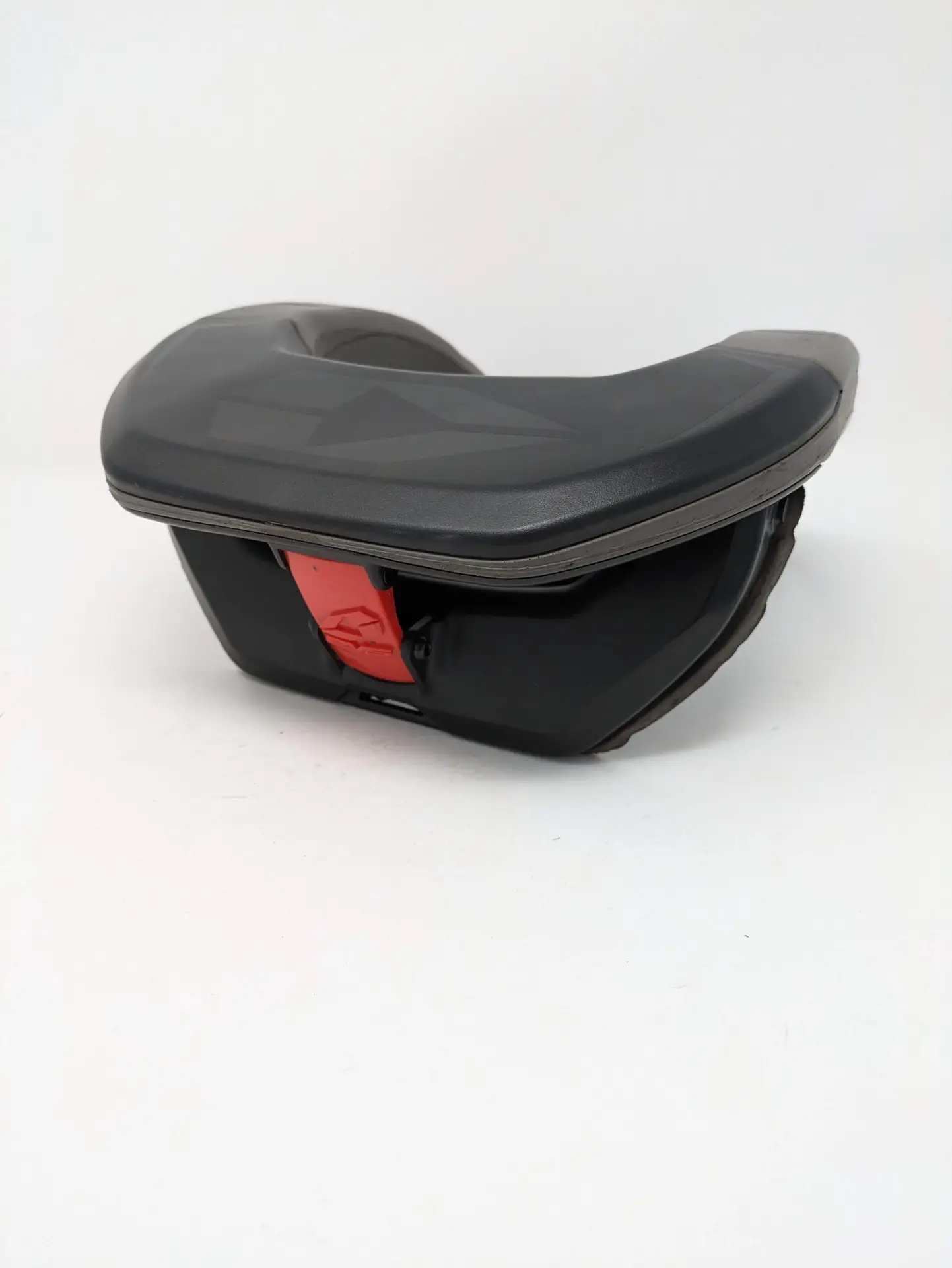 PXL20241106203347242 Elementor Hosted Website