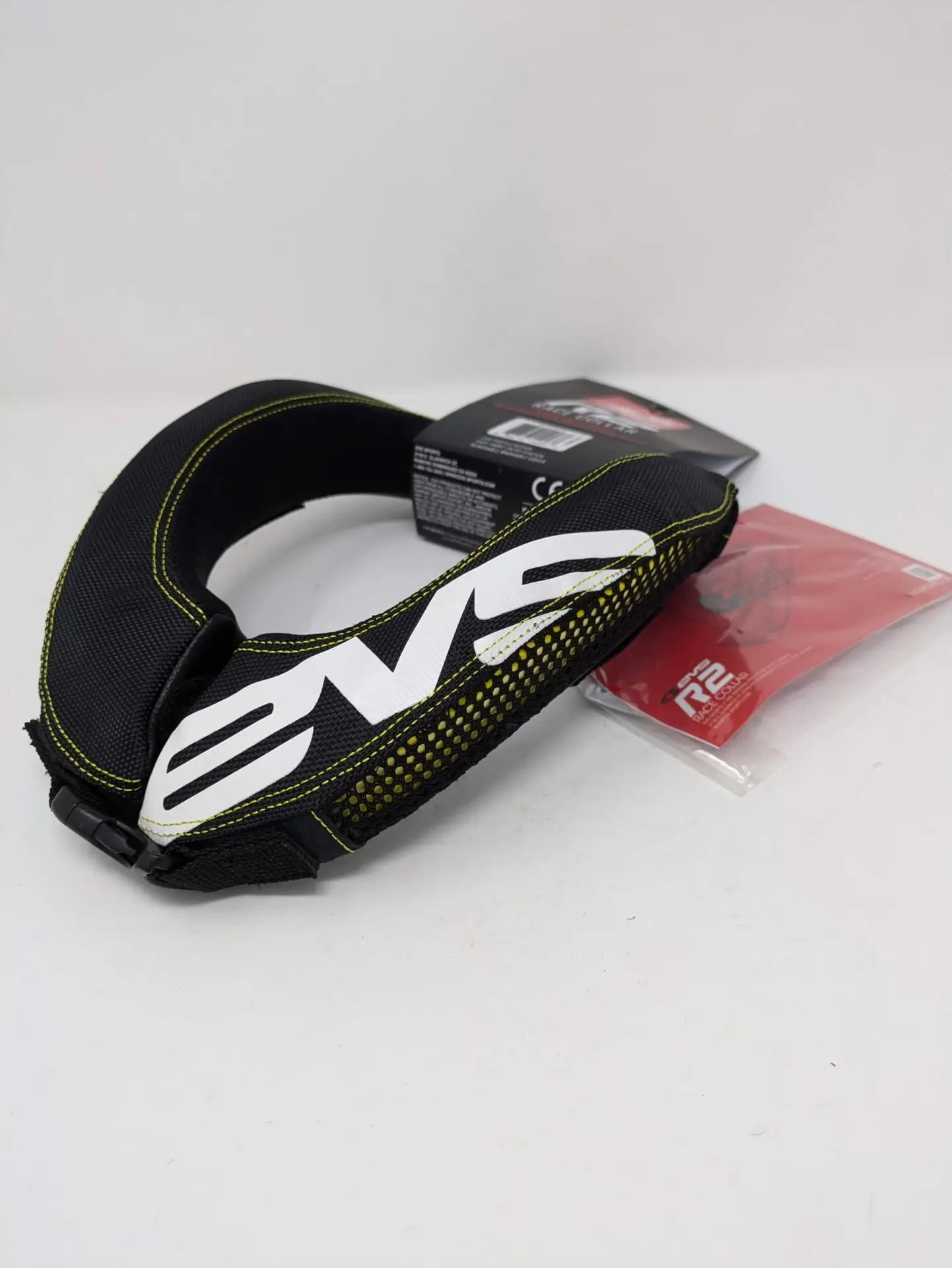 PXL20241106203417216 Elementor Hosted Website