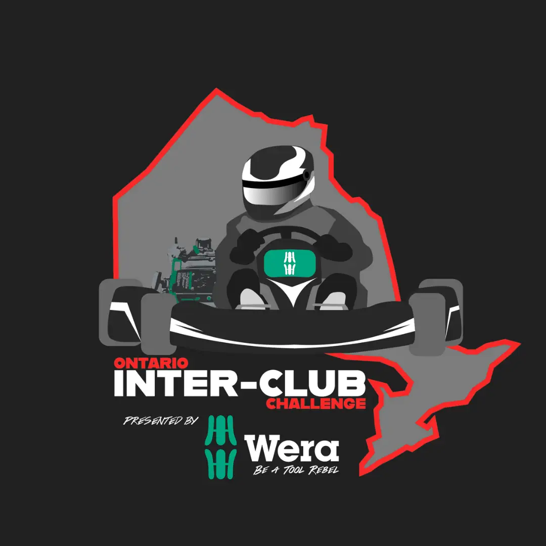 Ontario Inter-Club