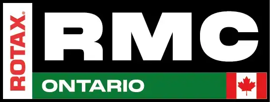 RMC Ontario