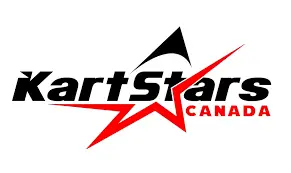 KartStars Canada